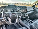 2024 GMC Sierra 2500 Crew Cab 4WD Pickup for sale #P349B - photo 12