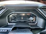 2024 GMC Sierra 2500 Crew Cab 4WD Pickup for sale #P349B - photo 13