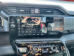 2024 GMC Sierra 2500 Crew Cab 4WD Pickup for sale #P349B - photo 14