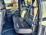 2024 GMC Sierra 2500 Crew Cab 4WD Pickup for sale #P349B - photo 16
