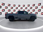 2024 GMC Sierra 2500 Crew Cab 4WD Pickup for sale #P349B - photo 3
