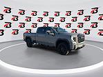 2024 GMC Sierra 2500 Crew Cab 4WD Pickup for sale #P349B - photo 4