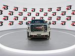 2024 GMC Sierra 2500 Crew Cab 4WD Pickup for sale #P349B - photo 5