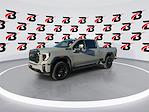 2024 GMC Sierra 2500 Crew Cab 4WD Pickup for sale #P349B - photo 6