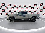 2024 GMC Sierra 2500 Crew Cab 4WD Pickup for sale #P349B - photo 7