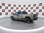 2024 GMC Sierra 2500 Crew Cab 4WD Pickup for sale #P349B - photo 2