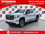 2023 GMC Sierra 1500 Crew Cab 4WD Pickup for sale #P349C - photo 1