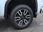 2023 GMC Sierra 1500 Crew Cab 4WD Pickup for sale #P349C - photo 10