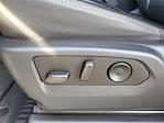 2023 GMC Sierra 1500 Crew Cab 4WD Pickup for sale #P349C - photo 12