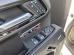 2023 GMC Sierra 1500 Crew Cab 4WD Pickup for sale #P349C - photo 13
