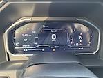 2023 GMC Sierra 1500 Crew Cab 4WD Pickup for sale #P349C - photo 15