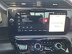 2023 GMC Sierra 1500 Crew Cab 4WD Pickup for sale #P349C - photo 16