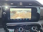 2023 GMC Sierra 1500 Crew Cab 4WD Pickup for sale #P349C - photo 17