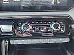2023 GMC Sierra 1500 Crew Cab 4WD Pickup for sale #P349C - photo 19