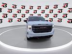2023 GMC Sierra 1500 Crew Cab 4WD Pickup for sale #P349C - photo 3