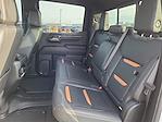 2023 GMC Sierra 1500 Crew Cab 4WD Pickup for sale #P349C - photo 22