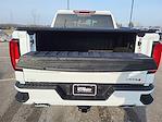 2023 GMC Sierra 1500 Crew Cab 4WD Pickup for sale #P349C - photo 23