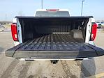 2023 GMC Sierra 1500 Crew Cab 4WD Pickup for sale #P349C - photo 24