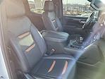 2023 GMC Sierra 1500 Crew Cab 4WD Pickup for sale #P349C - photo 25