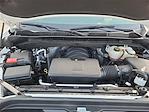 2023 GMC Sierra 1500 Crew Cab 4WD Pickup for sale #P349C - photo 26