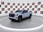 2023 GMC Sierra 1500 Crew Cab 4WD Pickup for sale #P349C - photo 4