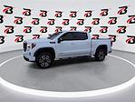 2023 GMC Sierra 1500 Crew Cab 4WD Pickup for sale #P349C - photo 5