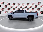 2023 GMC Sierra 1500 Crew Cab 4WD Pickup for sale #P349C - photo 6