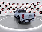 2023 GMC Sierra 1500 Crew Cab 4WD Pickup for sale #P349C - photo 2
