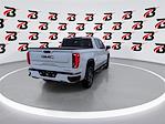 2023 GMC Sierra 1500 Crew Cab 4WD Pickup for sale #P349C - photo 7