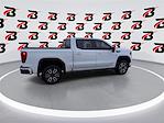 2023 GMC Sierra 1500 Crew Cab 4WD Pickup for sale #P349C - photo 8
