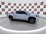 2023 GMC Sierra 1500 Crew Cab 4WD Pickup for sale #P349C - photo 9