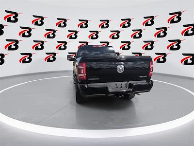 2024 Ram 2500 Crew Cab 4WD Pickup for sale #P350 - photo 2