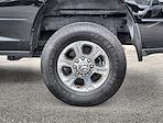 2024 Ram 2500 Crew Cab 4WD Pickup for sale #P350 - photo 10