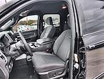 2024 Ram 2500 Crew Cab 4WD Pickup for sale #P350 - photo 11