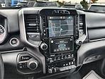 2024 Ram 2500 Crew Cab 4WD Pickup for sale #P350 - photo 12
