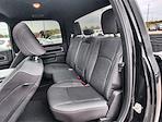 2024 Ram 2500 Crew Cab 4WD Pickup for sale #P350 - photo 13