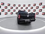 2024 Ram 2500 Crew Cab 4WD Pickup for sale #P350 - photo 2