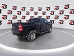 2024 Ram 2500 Crew Cab 4WD Pickup for sale #P350 - photo 3