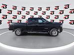 2024 Ram 2500 Crew Cab 4WD Pickup for sale #P350 - photo 4