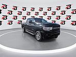 2024 Ram 2500 Crew Cab 4WD Pickup for sale #P350 - photo 5