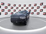 2024 Ram 2500 Crew Cab 4WD Pickup for sale #P350 - photo 6