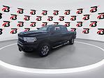 2024 Ram 2500 Crew Cab 4WD Pickup for sale #P350 - photo 7