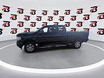 2024 Ram 2500 Crew Cab 4WD Pickup for sale #P350 - photo 8