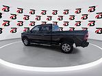 2024 Ram 2500 Crew Cab 4WD Pickup for sale #P350 - photo 9