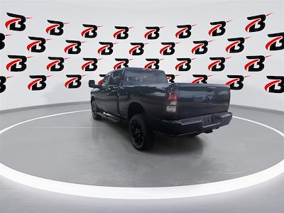 2024 Ram 2500 Crew Cab 4WD Pickup for sale #P351 - photo 2