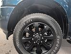 2024 Ram 2500 Crew Cab 4WD Pickup for sale #P351 - photo 10