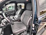 2024 Ram 2500 Crew Cab 4WD Pickup for sale #P351 - photo 11
