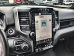 2024 Ram 2500 Crew Cab 4WD Pickup for sale #P351 - photo 12