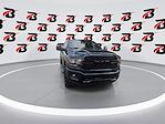 2024 Ram 2500 Crew Cab 4WD Pickup for sale #P351 - photo 3