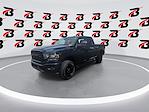 2024 Ram 2500 Crew Cab 4WD Pickup for sale #P351 - photo 4